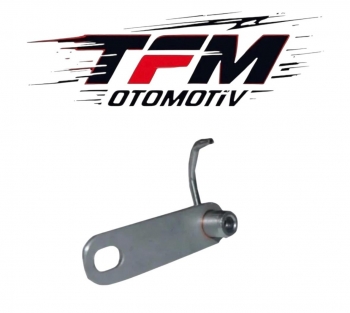 0490 2064 PİSTON SOĞUTMA MEMESİ OTOKAR DORUK KENT