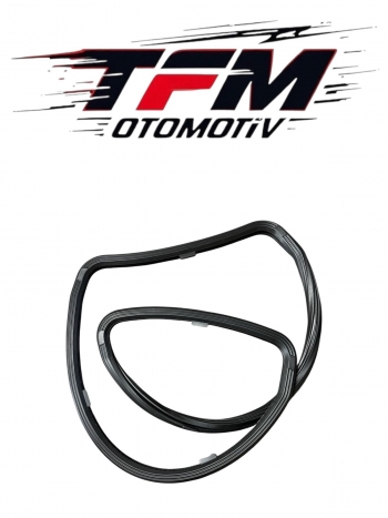 4939246 KARTER CONTASI OTOKAR EURO 4 5 SULTAN