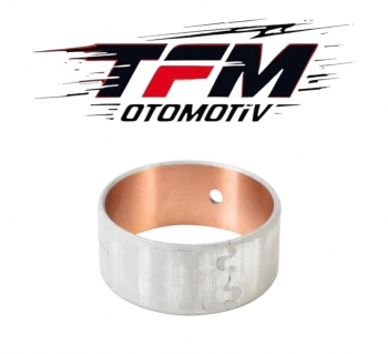 3940059 EKSANTRİK YATAK CUMMİNS