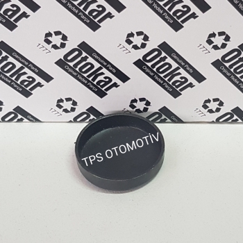 SU  TAPASI  45  MM  OTOKAR SULTAN  0114 8032