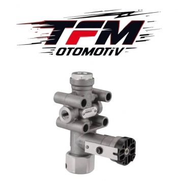 16H25-03704-AA SEVİYE VENTİLİ OTOKAR 