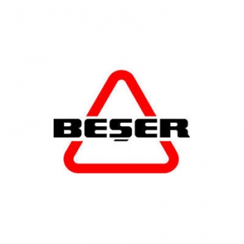 Beşer