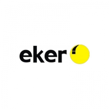 Eker