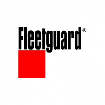 Fleetguard