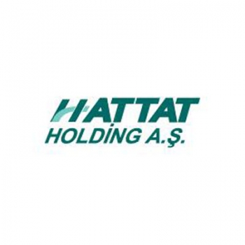 Hattat Holding