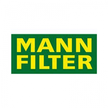 Mann Filter