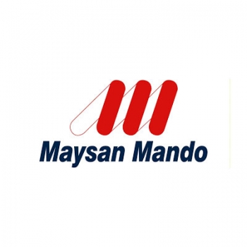 Maysan