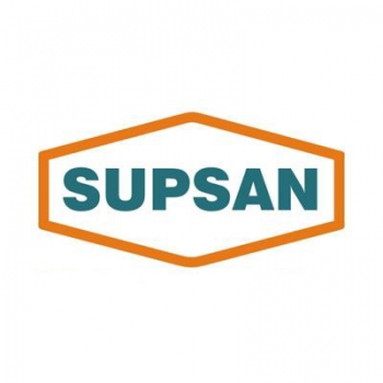 Supsan