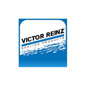 Victor Reinz