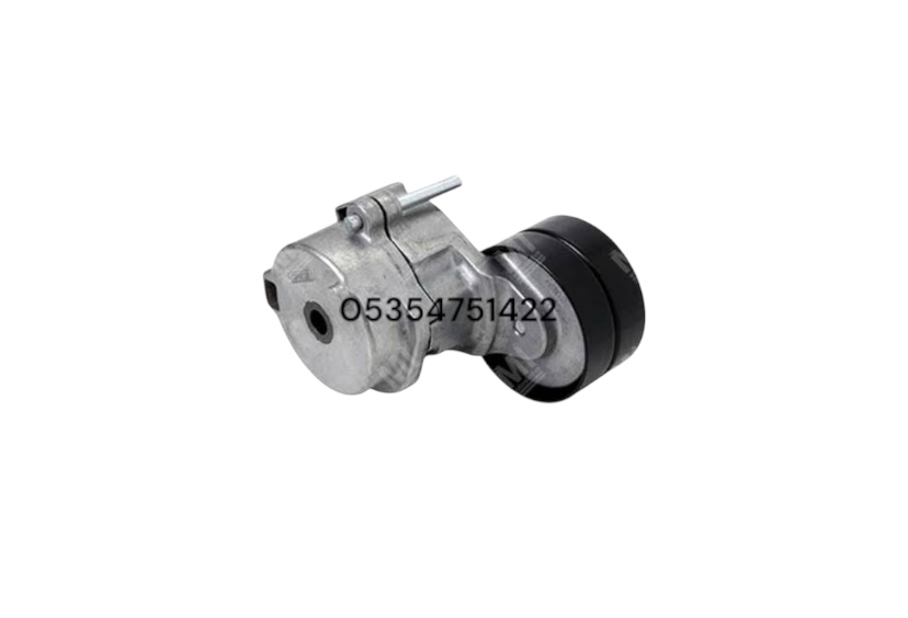 0491 3638 GERGİ MEKANİZMASI OTOKAR DORUK-KENT