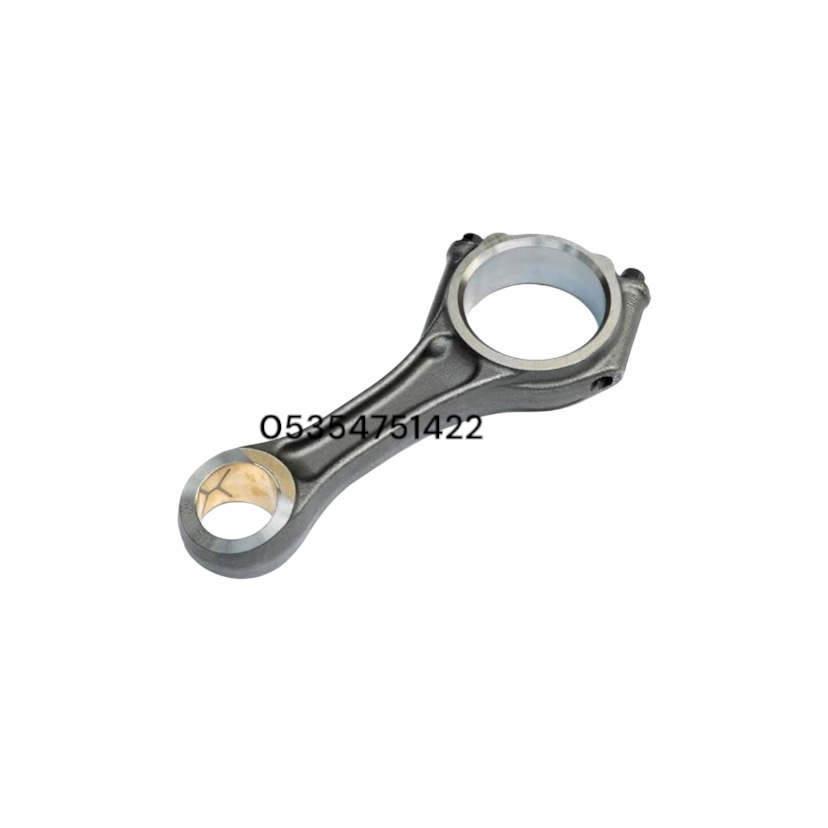 4943979 PİSTON KOLU OTOKAR SULTAN CUMMİNS